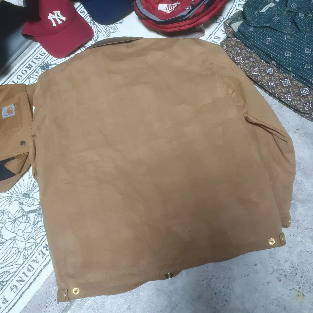 thumbnail-4